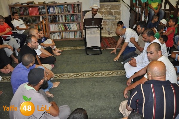 mosabakas eksek (4).JPG